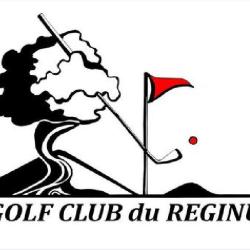 Golf Du Reginu