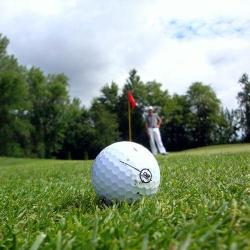 Golf N Swing - Clubs De Golf Sur Mesure - Yvelines
