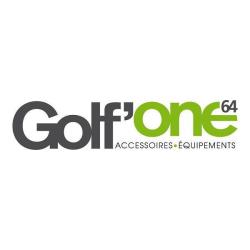 Golf One 64