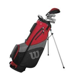Golf One 64