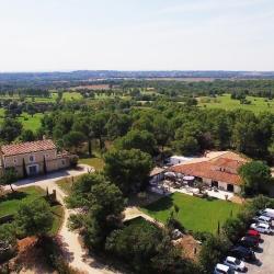 Golf Saint Thomas