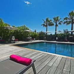Golfe Hôtel