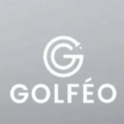 Golfeo Chauffage