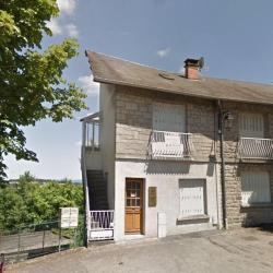 Thoureau-golfier