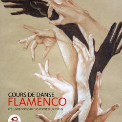 Golpe, Pena Flamenca