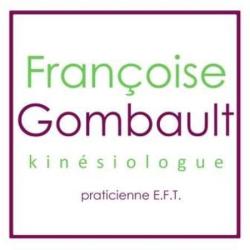 Gombault Françoise