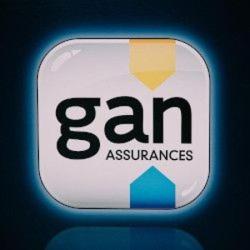 Gan Assurances Gombert Emmanuel Agent Général