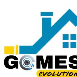 Gomes Evolution