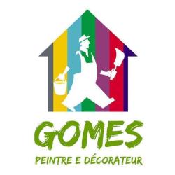 Gomes Peintures
