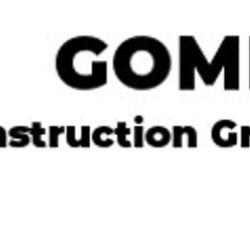Gomes