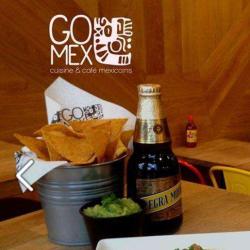 Go Mex