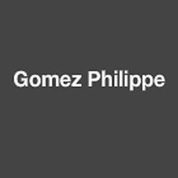 Gomez Philippe