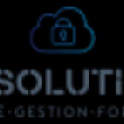 Acp-solutions