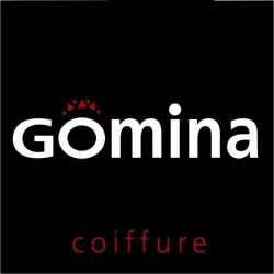 Gomina Coiffure