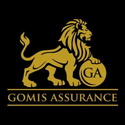 Gomis Assurance