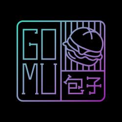 Gomu Burger Brest