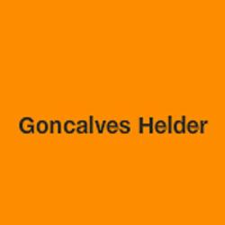 Goncalves Helder