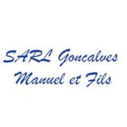 Goncalves Manuel Et Fils