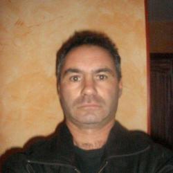 Goncalves