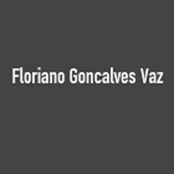Goncalves Vaz Floriano