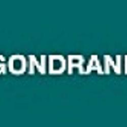 Gondrand