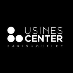Gonesse Usines Center Paris Nord 2