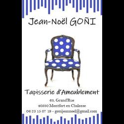 Goni Jean-noel