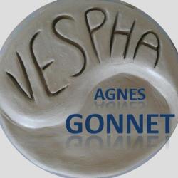 Gonnet Agnès