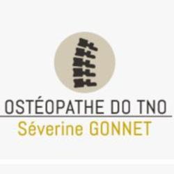 Gonnet Severine