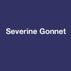 Gonnet Severine