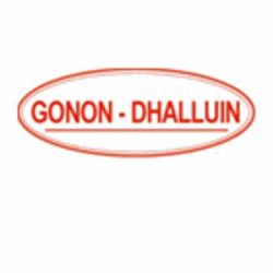 Gonon