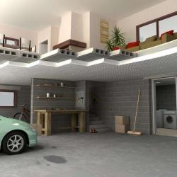 Gonthier Aurillac Habitat