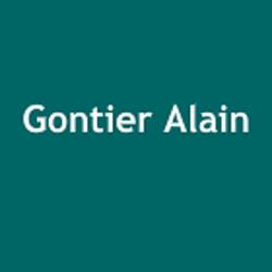 Gontier Alain