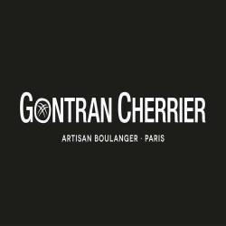 Gontran Cherrier