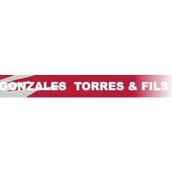 Gonzales Torres Et Fils