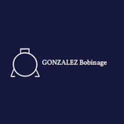 Gonzalez