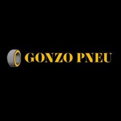 Gonzo Pneu