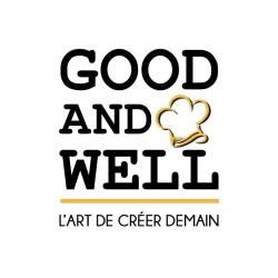 Good And Well