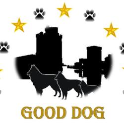 Good Dog