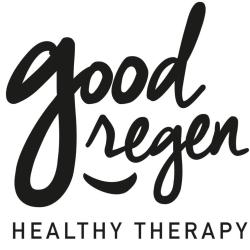 Good Regen