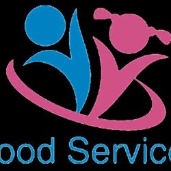 Good Services