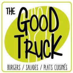 Good Truck