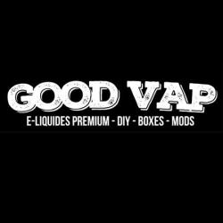 Good Vap