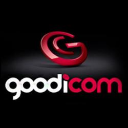 Goodicom P.esnault Communication