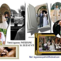 Photographie Patrick Leguennec Goodimage