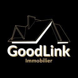 Goodlink Immobilier