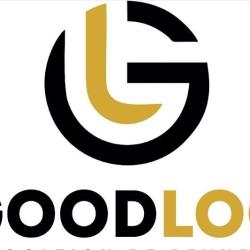 Goodloc