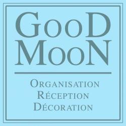 Goodmoon Reception