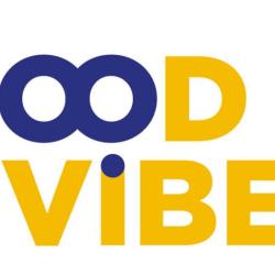 Goodvibes