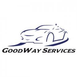 Goodway Services